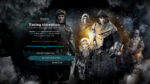 <span dir="ltr" class="cl-ltr">Frostpunk</span> - تصویر 4