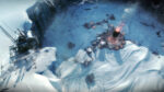 <span dir="ltr" class="cl-ltr">Frostpunk</span> - تصویر 3