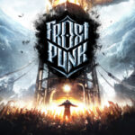 <span dir="ltr" class="cl-ltr">Frostpunk</span>
