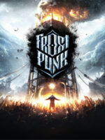 <span dir="ltr" class="cl-ltr">Frostpunk</span>