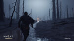 <span dir="ltr" class="cl-ltr">Ghost of Tsushima Director's Cut RoW v2</span> - تصویر 3