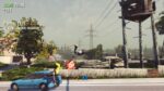 <span dir="ltr" class="cl-ltr">Goat Simulator</span> - تصویر 2