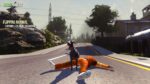<span dir="ltr" class="cl-ltr">Goat Simulator</span> - تصویر 3