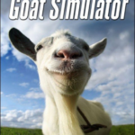 <span dir="ltr" class="cl-ltr">Goat Simulator</span>