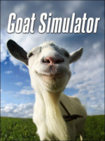 <span dir="ltr" class="cl-ltr">Goat Simulator</span>