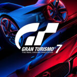 <span dir="ltr" class="cl-ltr">Gran Turismo 7 US PS4</span>