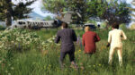 <span dir="ltr" class="cl-ltr">Grand Theft Auto V Enhanced & Great White Shark Card</span> - تصویر 3