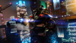 <span dir="ltr" class="cl-ltr">Grand Theft Auto V Enhanced & Great White Shark Card</span> - تصویر 2