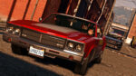 <span dir="ltr" class="cl-ltr">Grand Theft Auto V Enhanced & Great White Shark Card</span> - تصویر 4