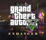 <span dir="ltr" class="cl-ltr">Grand Theft Auto V Enhanced & Great White Shark Card</span>