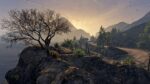 <span dir="ltr" class="cl-ltr">Grand Theft Auto V EU</span> - تصویر 3