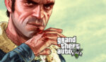 <span dir="ltr" class="cl-ltr">Grand Theft Auto V</span> - تصویر 2