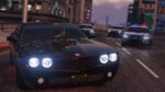 <span dir="ltr" class="cl-ltr">Grand Theft Auto V</span> - تصویر 4