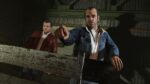 <span dir="ltr" class="cl-ltr">Grand Theft Auto V</span> - تصویر 3