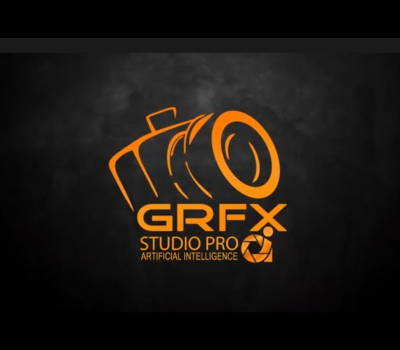 GRFX Studio Pro - AI License <span dir="ltr" class="cl-ltr">GRFX Studio Pro - AI License</span> - تصویر 1