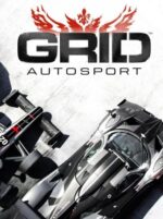 <span dir="ltr" class="cl-ltr">GRID Autosport</span>