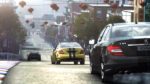 <span dir="ltr" class="cl-ltr">GRID Autosport</span> - تصویر 3