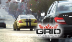 <span dir="ltr" class="cl-ltr">GRID Autosport</span> - تصویر 2