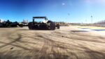 <span dir="ltr" class="cl-ltr">GRID Autosport</span> - تصویر 4