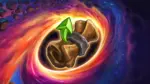 <span dir="ltr" class="cl-ltr">Hearthstone - The Great Dark Beyond Tavern Pass PC Battle.net Altergift</span> - تصویر 2