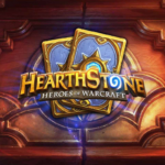<span dir="ltr" class="cl-ltr">Hearthstone - The Great Dark Beyond Tavern Pass PC Battle.net Altergift</span>