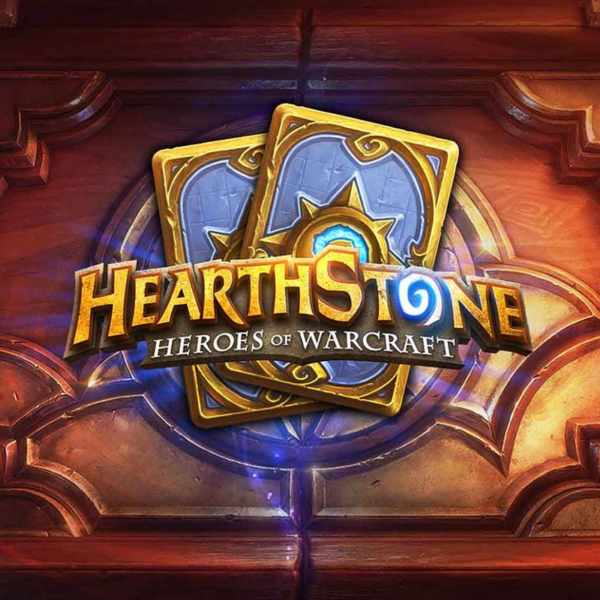 <span dir="ltr" class="cl-ltr">Hearthstone - The Great Dark Beyond Tavern Pass PC Battle.net Altergift</span>