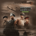 <span dir="ltr" class="cl-ltr">Hearts of Iron IV: Cadet Edition</span> - تصویر 3