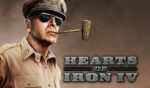 <span dir="ltr" class="cl-ltr">Hearts of Iron IV: Cadet Edition</span> - تصویر 2