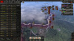 <span dir="ltr" class="cl-ltr">Hearts of Iron IV: Cadet Edition</span> - تصویر 4