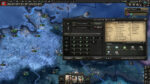 <span dir="ltr" class="cl-ltr">Hearts of Iron IV EU</span> - تصویر 4