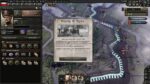 <span dir="ltr" class="cl-ltr">Hearts of Iron IV: Waking the Tiger</span> - تصویر 4
