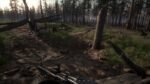 <span dir="ltr" class="cl-ltr">Hell Let Loose EU Xbox Series X|S /</span> - تصویر 4
