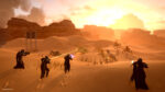 <span dir="ltr" class="cl-ltr">HELLDIVERS 2 EU PS5</span> - تصویر 4