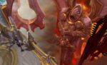 <span dir="ltr" class="cl-ltr">Heroes of the Storm Starter Pack NA</span> - تصویر 4