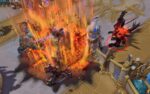 <span dir="ltr" class="cl-ltr">Heroes of the Storm Starter Pack NA</span> - تصویر 3