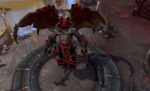 <span dir="ltr" class="cl-ltr">Heroes of the Storm Starter Pack NA</span> - تصویر 2