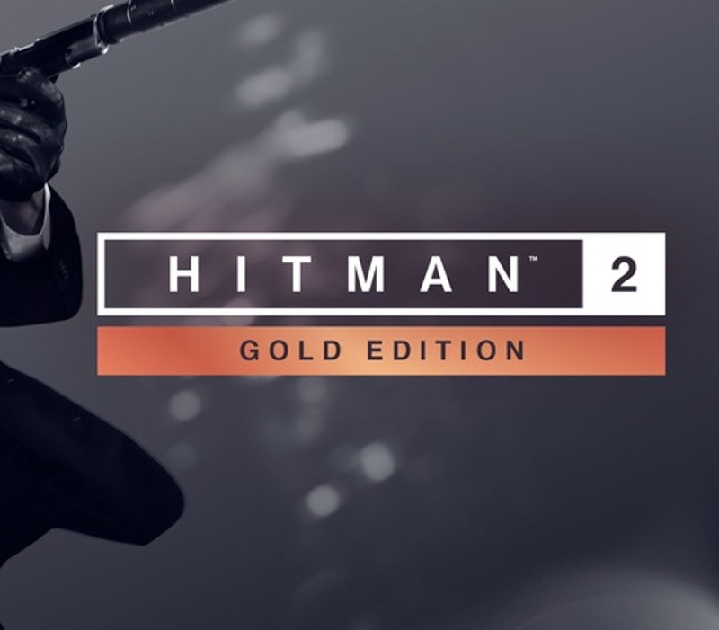 HITMAN 2 - Gold Edition Upgrade DLC <span dir="ltr" class="cl-ltr">HITMAN 2 - Gold Edition Upgrade DLC</span> - تصویر 1