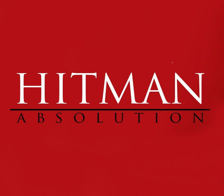 Hitman Absolution EU <span dir="ltr" class="cl-ltr">Hitman Absolution EU</span> - تصویر 1