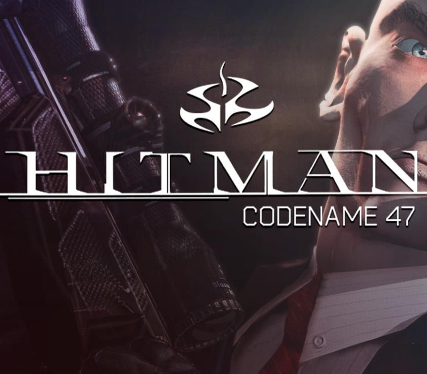 Hitman: Codename 47 <span dir="ltr" class="cl-ltr">Hitman: Codename 47</span> - تصویر 1