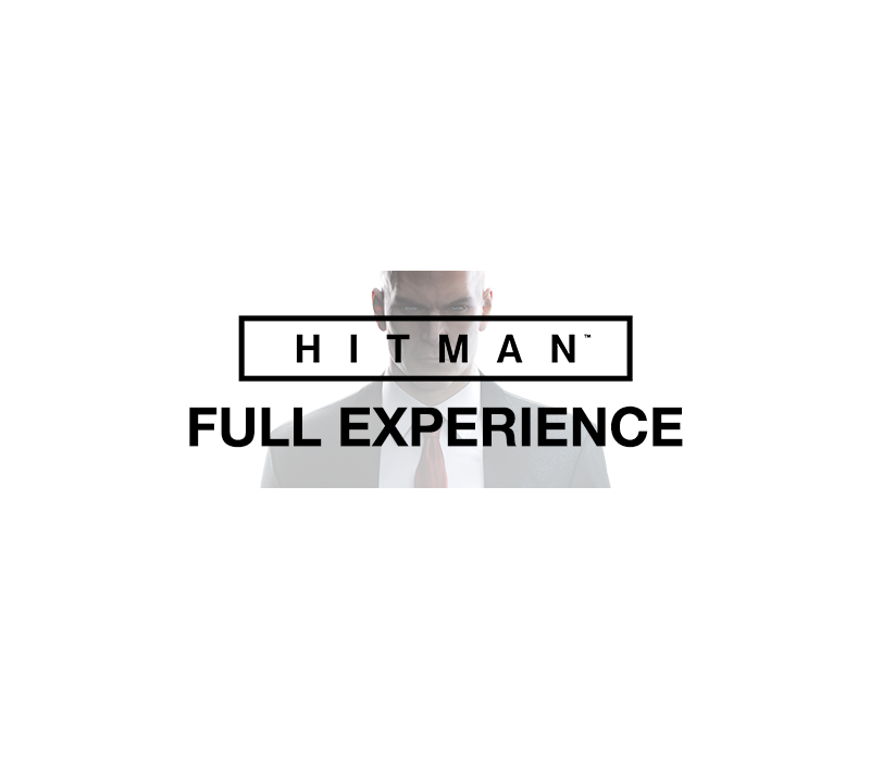 Hitman Full Experience <span dir="ltr" class="cl-ltr">Hitman Full Experience</span> - تصویر 1