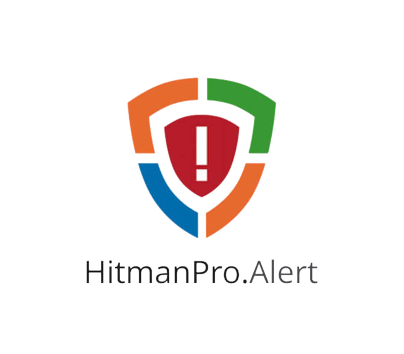 HitmanPro Alert CD Key (1 Year / 1 PC) <span dir="ltr" class="cl-ltr">HitmanPro Alert CD Key (1 Year / 1 PC)</span> - تصویر 1