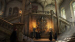 <span dir="ltr" class="cl-ltr">Hogwarts Legacy</span> - تصویر 2