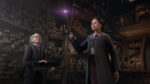 <span dir="ltr" class="cl-ltr">Hogwarts Legacy</span> - تصویر 4