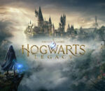 <span dir="ltr" class="cl-ltr">Hogwarts Legacy</span>