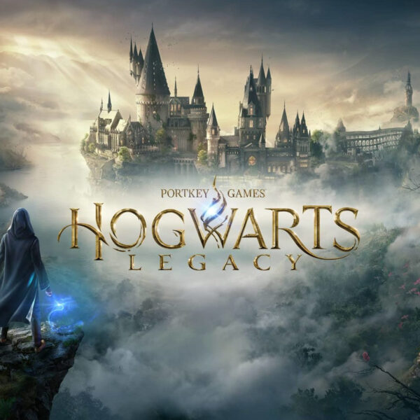 <span dir="ltr" class="cl-ltr">Hogwarts Legacy</span>