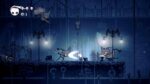 <span dir="ltr" class="cl-ltr">Hollow Knight</span> - تصویر 3