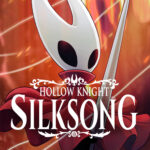 <span dir="ltr" class="cl-ltr">Hollow Knight: Silksong EU XBOX One / Xbox Series X|S /</span>