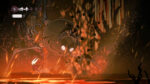 <span dir="ltr" class="cl-ltr">Hollow Knight: Silksong</span> - تصویر 4
