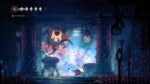 <span dir="ltr" class="cl-ltr">Hollow Knight: Silksong</span> - تصویر 3
