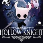 <span dir="ltr" class="cl-ltr">Hollow Knight US</span>
